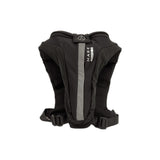 MASE Airbag Backpack MASE AIRDING Compact AirRide | Cycling Airbag Backpack