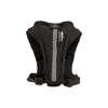 MASE AIRDING Compact AirRide | Cycling Airbag Backpack