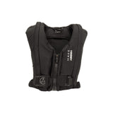 MASE Airbag Backpack MASE AIRDING Compact AirRide | Cycling Airbag Backpack