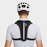 MASE Airbag Backpack MASE AIRDING Compact — Cycling Airbag Backpack