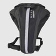 MASE Airbag Backpack MASE AIRDING Compact — Cycling Airbag Backpack