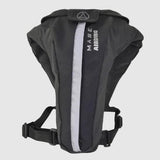 MASE Airbag Backpack MASE AIRDING Compact — Cycling Airbag Backpack