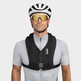 MASE Airbag Backpack MASE AIRDING Compact — Cycling Airbag Backpack