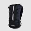MASE AIRDING Fusion AirRide | Cycling Airbag Backpack