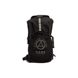 MASE Airbag Backpack MASE AIRDING Fusion AirRide | Cycling Airbag Backpack