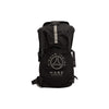 MASE AIRDING Fusion AirRide | Cycling Airbag Backpack