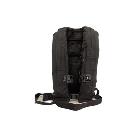 MASE Airbag Backpack MASE AIRDING Fusion AirRide | Cycling Airbag Backpack