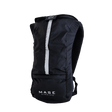 MASE Airbag Backpack MASE AIRDING Fusion AirTour — Cycling Airbag Backpack