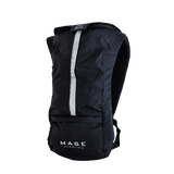 MASE Airbag Backpack MASE AIRDING Fusion AirTour — Cycling Airbag Backpack