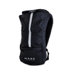 MASE AIRDING Fusion AirTour | Road Cycling Airbag
