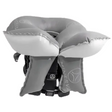 MASE Airbag Backpack MASE AIRDING Fusion AirTour — Cycling Airbag Backpack