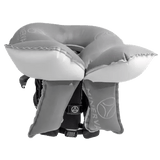 MASE Airbag Backpack MASE AIRDING Fusion AirTour — Cycling Airbag Backpack