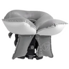 MASE AIRDING Fusion AirTour | Road Cycling Airbag