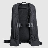 MASE Airbag Backpack MASE AIRDING Fusion AirTour — Cycling Airbag Backpack