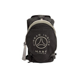 MASE Airbag Backpack MASE AIRDING Fusion AirTour | Road Cycling Airbag
