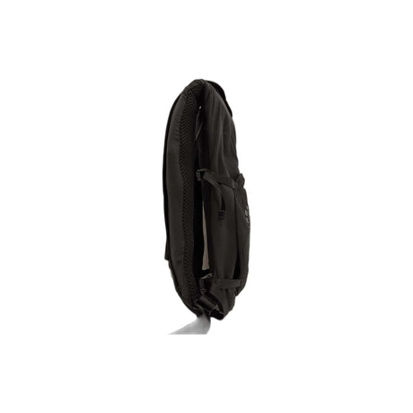 MASE Airbag Backpack MASE AIRDING Fusion AirTour | Road Cycling Airbag