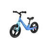 Micro Balance Bike Lite