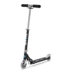 Micro Kick Scooter black Micro Sprite