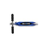 Micro Kick Scooter Micro Sprite LED