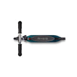 Micro Kick Scooter Micro Sprite Light Up Pearl Kids Scooter