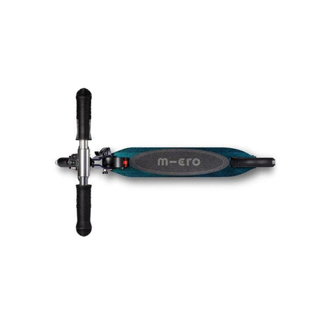 Micro Kick Scooter Micro Sprite Light Up Pearl Kids Scooter