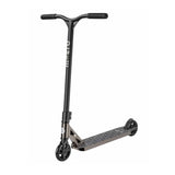 Micro Kick Scooter Micro Stunt Scooter Maverick Grey