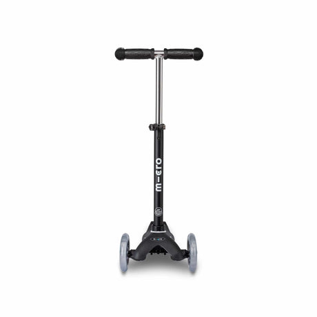 Micro Kick Scooter Mini Micro Deluxe Eco 3 Wheel Scooter