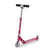 Micro Kick Scooter raspberry Micro Sprite