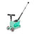 Micro Scooter Mint Mini2Go Deluxe Plus Ride On Scooter