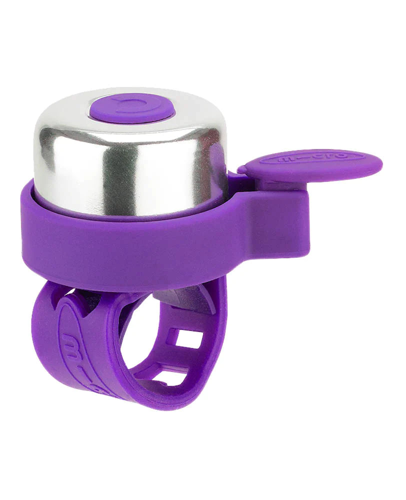 Micro Scooter Bike Bell
