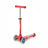 Micro Scooters Red Mini Micro Deluxe