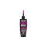 Muc-Off All Weather Lube 120ml