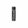 Muc-Off Bike Protect 500mL
