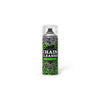 Muc-Off Bio Chain Cleaner 400mL