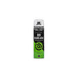 Muc-Off Bicycle accessories Muc-Off Bio Degreaser Aerosol 500ml
