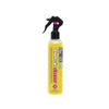 Muc-Off Bio Drivetrain Cleaner 500mL