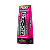 Muc-Off Cleaner Punk Powder PAK-4