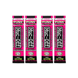 Muc-Off Bicycle accessories Muc-Off Cleaner Punk Powder PAK-4