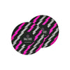 Muc-Off Disc Brake Covers (Pair)