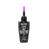 Muc-Off eBike Wet Chain Lube 50ml