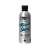 Muc-Off Miracle Shine Polish 500ml