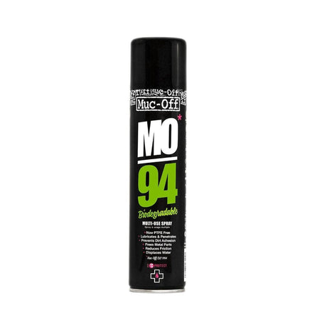 Muc-Off Bicycle accessories Muc-Off MO-94 Aerosol Protection 400ml