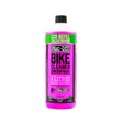 Muc-Off Bicycle accessories Muc-Off Nano Tech Concentrate Cleaner 1L