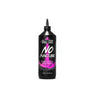 Muc-Off No Puncture Sealant 1L
