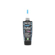 Muc-Off Bicycle accessories Muc-Off Wet Lube 120ml