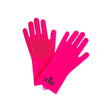 Muc-Off Bicycle accessories S Muc-Off Deep Scrubber Gloves Pink