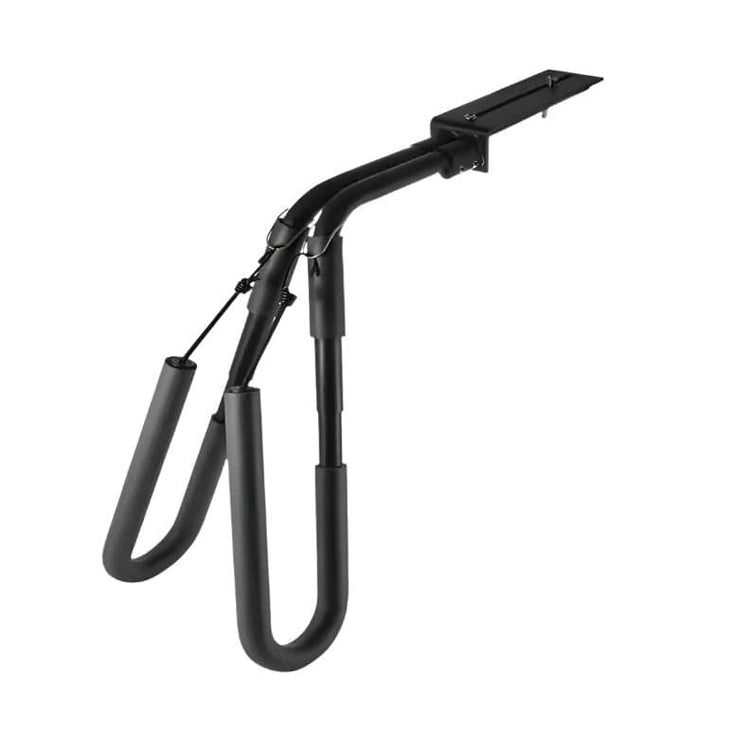 DiroDi Rover Parts & Accessories | Australia – NG Mobility