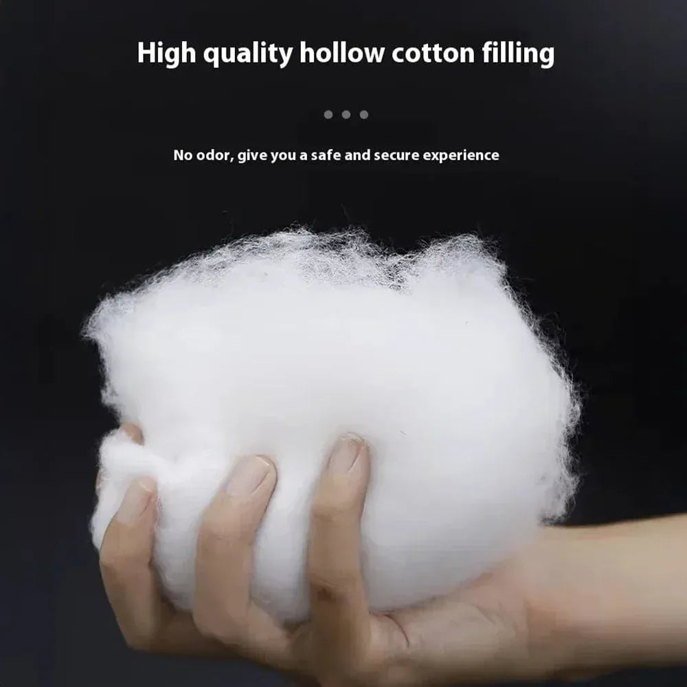 Often Accessories black-light-gray Often Alaska Waterproof Outdoor Poncho / Sleeping Bag