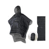 Often Alaska Waterproof Outdoor Poncho / Sleeping Bag