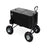 Often Accessories black Often 75 Lt Offroad Insulated Retro Wagon Cooler Cart